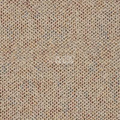 Ковролин Big Burlington 330 фото 1 | FLOORDEALER