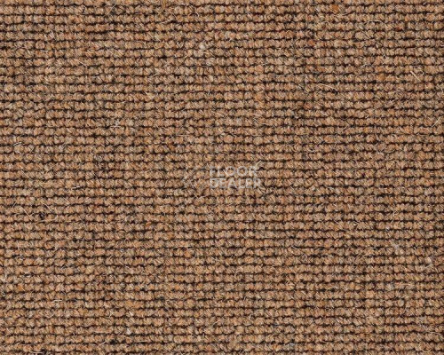 Ковролин Best Wool Nature Riga 130 фото 1 | FLOORDEALER