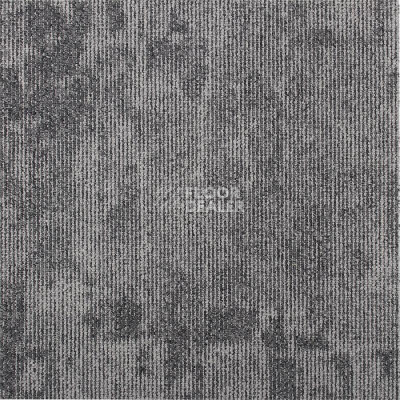 Ковровая плитка Betap Pave 76 фото 1 | FLOORDEALER