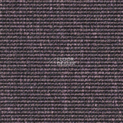 Ковровая плитка Balsan Nordic 790 фото 1 | FLOORDEALER