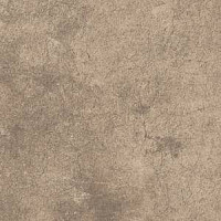 Ege Highline Nature rf 52755470 фото 1 | FLOORDEALER