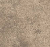 Ковролин Ege Highline Nature rf 52755470 фото 1 | FLOORDEALER