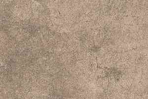 Ковролин Ege Highline Nature rf 52755470 фото  | FLOORDEALER