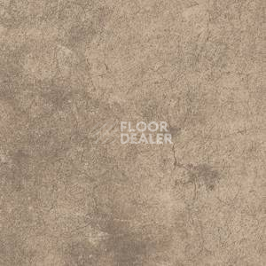 Ковролин Ege Highline Nature rf 52755470 фото 1 | FLOORDEALER