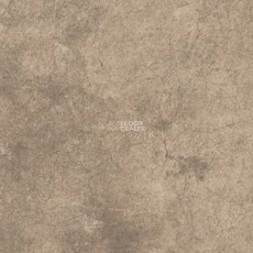 Ege Highline Nature rf 52755470 фото 1 | FLOORDEALER