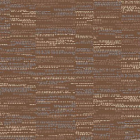 Ковровая плитка Halbmond Tiles & More 1 tm 1-015-07 фото 1 | FLOORDEALER