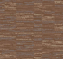 Ковровая плитка Halbmond Tiles & More 1 tm 1-015-07 фото 1 | FLOORDEALER