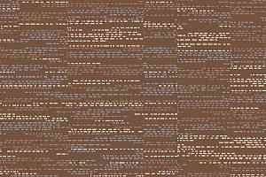 Ковровая плитка Halbmond Tiles & More 1 tm 1-015-07 фото  | FLOORDEALER