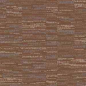 Ковровая плитка Halbmond Tiles & More 1  TM1-015-07 фото ##numphoto## | FLOORDEALER