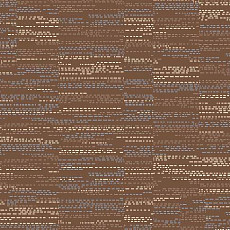 Ковровая плитка Halbmond Tiles & More 1 tm 1-015-07 фото 1 | FLOORDEALER