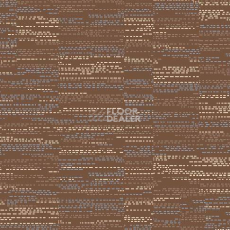 Ковровая плитка Halbmond Tiles & More 1 tm 1-015-07 фото 1 | FLOORDEALER