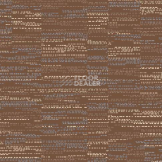 Ковровая плитка Halbmond Tiles & More 1 tm 1-015-07 фото 1 | FLOORDEALER