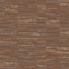 Halbmond Tiles & More 1 tm 1-015-07 фото 1 | FLOORDEALER