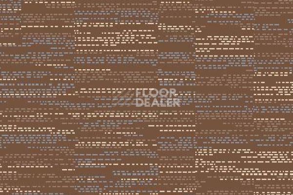Ковровая плитка Halbmond Tiles & More 1  TM1-015-07 фото 1 | FLOORDEALER