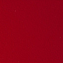 Линолеум GraboSport Elite 60 4289_00_275  | FLOORDEALER