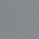 Линолеум Polyflor Polysafe Ecomax 4632 Anise Grey  | FLOORDEALER