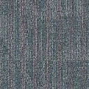 Ковровая плитка Alize Sonic Confort 930  | FLOORDEALER