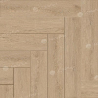 Tulesna Art Parquet 4мм 1005-05 Caldo фото 1 | FLOORDEALER