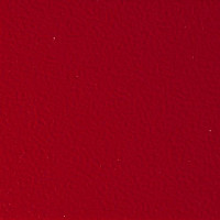 Линолеум GraboSport Elite 60 4289_00_275 фото 1 | FLOORDEALER