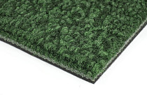 IVC Liberate 621 фото 6 | FLOORDEALER