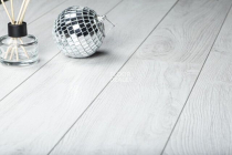 Kronopol Platinium Cuprum d3323 Дуб Сорренто фото 4 | FLOORDEALER