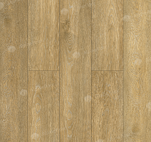 Кварцвиниловые полы Tulesna Ottimo 4 мм 1004-18 Allora фото 1 | FLOORDEALER