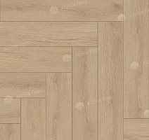 Кварцвиниловые полы Tulesna Art Parquet 4мм 1005-05 Caldo фото 1 | FLOORDEALER