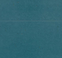 Forbo Sphera Energetic 50235 deep emerald фото 2 | FLOORDEALER