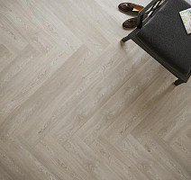 Кварцвиниловые полы FF-1800 Gear 1810 Адрия фото 1 | FLOORDEALER