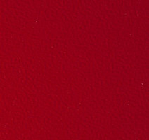 Линолеум GraboSport Elite 60 4289_00_275 фото 1 | FLOORDEALER