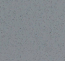 Линолеум Polyflor Polysafe Ecomax 4632 Anise Grey фото 1 | FLOORDEALER