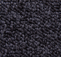 Tessera Create Space 1 1825 Spinel фото 3 | FLOORDEALER