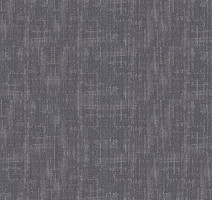 Ковровая плитка Voxflor Morning Mist 04 фото 1 | FLOORDEALER