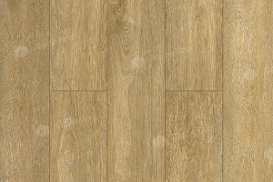 Кварцвиниловые полы Tulesna Ottimo 4 мм 1004-18 Allora фото  | FLOORDEALER