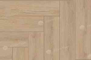 Кварцвиниловые полы Tulesna Art Parquet 4мм 1005-05 Caldo фото  | FLOORDEALER