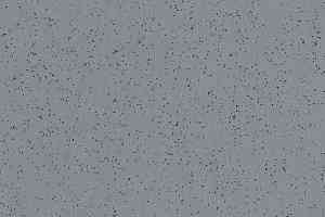 Линолеум Polyflor Polysafe Ecomax 4632 Anise Grey фото  | FLOORDEALER