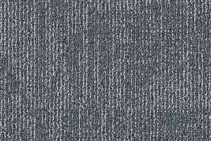 Ковровая плитка Alize Sonic Confort 930 фото  | FLOORDEALER