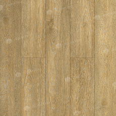 Кварцвиниловые полы Tulesna Ottimo 4 мм 1004-18 Allora фото 1 | FLOORDEALER