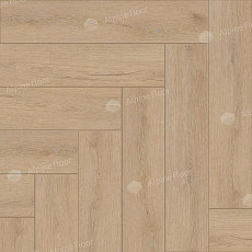 Кварцвиниловые полы Tulesna Art Parquet 4мм 1005-05 Caldo фото 1 | FLOORDEALER