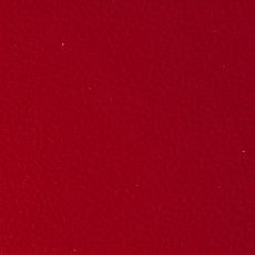 Линолеум GraboSport Elite 60 4289_00_275 фото 1 | FLOORDEALER