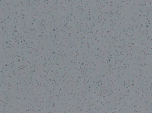 Линолеум Polyflor Polysafe Ecomax 4632 Anise Grey фото 1 | FLOORDEALER