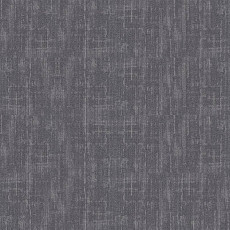 Ковровая плитка Voxflor Morning Mist 04 фото 1 | FLOORDEALER