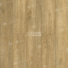 Кварцвиниловые полы Tulesna Ottimo 4 мм 1004-18 Allora фото 1 | FLOORDEALER