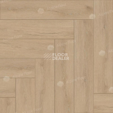 Кварцвиниловые полы Tulesna Art Parquet 4мм 1005-05 Caldo фото 1 | FLOORDEALER