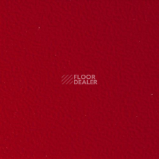 Линолеум GraboSport Elite 60 4289_00_275 фото 1 | FLOORDEALER