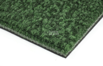 IVC Liberate 621 фото 6 | FLOORDEALER