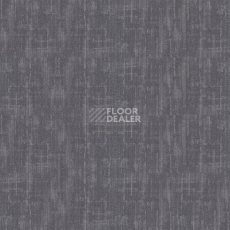 Ковровая плитка Voxflor Morning Mist 04 фото 1 | FLOORDEALER