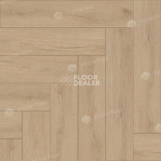 Кварцвиниловые полы Tulesna Art Parquet 4мм 1005-05 Caldo фото 1 | FLOORDEALER