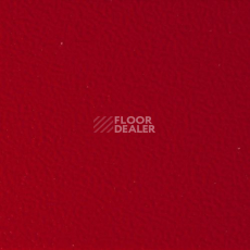 Линолеум GraboSport Elite 60 4289_00_275 фото 1 | FLOORDEALER