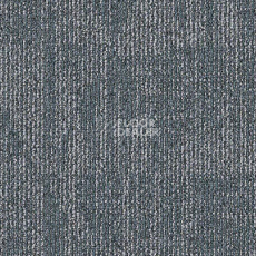 Ковровая плитка Balsan Alize Sonic Confort 930 фото 1 | FLOORDEALER